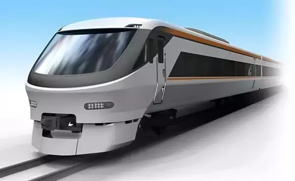 「JR東海が2026年度の重点施策を発表！新幹線への定位置停止制御(TASC)全便導入、新型特急”385系”走行試験、リニア技術開発110億円など」の画像