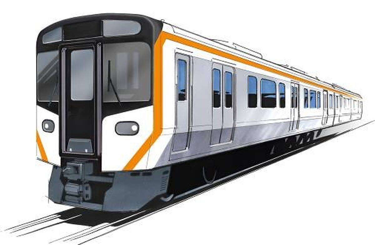 JR東海が2026年度の重点施策を発表！新幹線への定位置停止制御(TASC)全便導入、新型特急”385系”走行試験、リニア技術開発110億円など