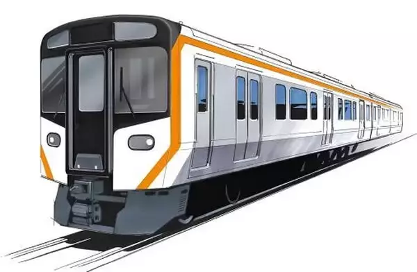 「JR東海が2026年度の重点施策を発表！新幹線への定位置停止制御(TASC)全便導入、新型特急”385系”走行試験、リニア技術開発110億円など」の画像