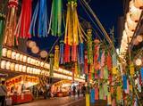 「2026年「仙台七夕花火祭」を攻略！ 混雑回避の地下鉄アクセスからまだ買える有料席情報、花火前に楽しむ仙台観光ルートまで解説！」の画像4