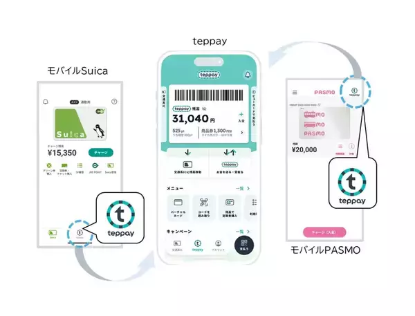 「Suicaのペンギンが2026年度末で卒業へ！ 手元のカードや今後のデザインは？「在庫限りで無地化」詳細と山手線ジャックなどイベント情報を解説」の画像