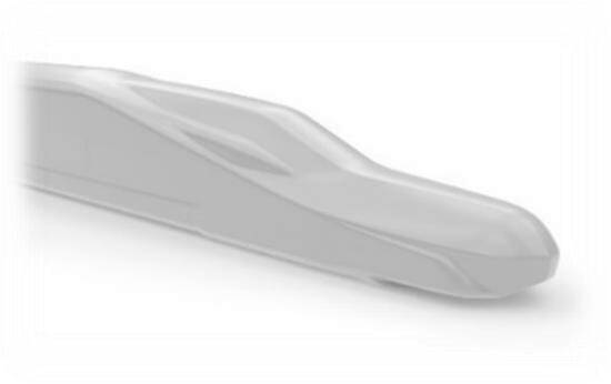 JR東日本が「新たな新幹線専用検測車」開発に着手　ベースは「次期」秋田新幹線車両