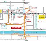 「北國花火2026完全ガイド、両日合わせて3万発超！ 7/25金沢大会・8/1川北大会の2つの花火大会の日程・アクセス・観覧席まとめ（石川県）」の画像5