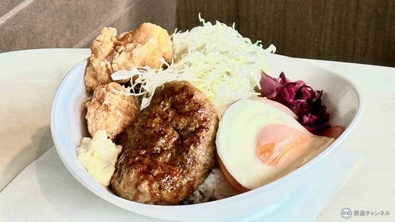 「鉄道博物館」ってどんなところ？ アクセス情報・見どころ・充実のランチやおすすめ休憩スポットも詳しく解説（埼玉県さいたま市）