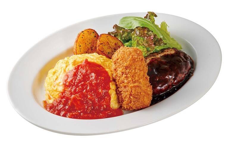 「鉄道博物館」ってどんなところ？ アクセス情報・見どころ・充実のランチやおすすめ休憩スポットも詳しく解説（埼玉県さいたま市）