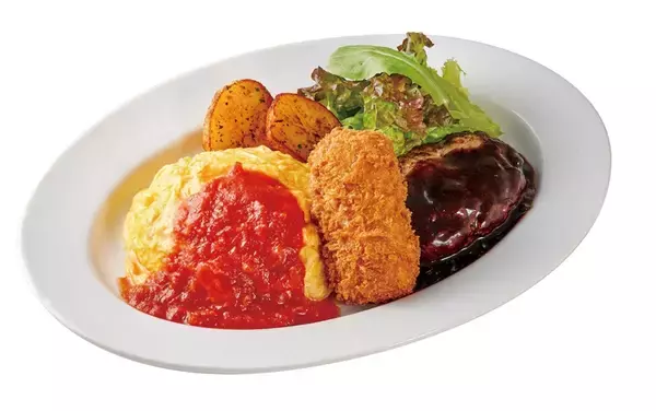 「「鉄道博物館」ってどんなところ？ アクセス情報・見どころ・充実のランチやおすすめ休憩スポットも詳しく解説（埼玉県さいたま市）」の画像