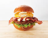 「「鉄道博物館」ってどんなところ？ アクセス情報・見どころ・充実のランチやおすすめ休憩スポットも詳しく解説（埼玉県さいたま市）」の画像18