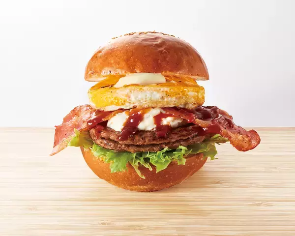 「「鉄道博物館」ってどんなところ？ アクセス情報・見どころ・充実のランチやおすすめ休憩スポットも詳しく解説（埼玉県さいたま市）」の画像