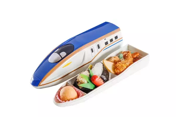 「「鉄道博物館」ってどんなところ？ アクセス情報・見どころ・充実のランチやおすすめ休憩スポットも詳しく解説（埼玉県さいたま市）」の画像