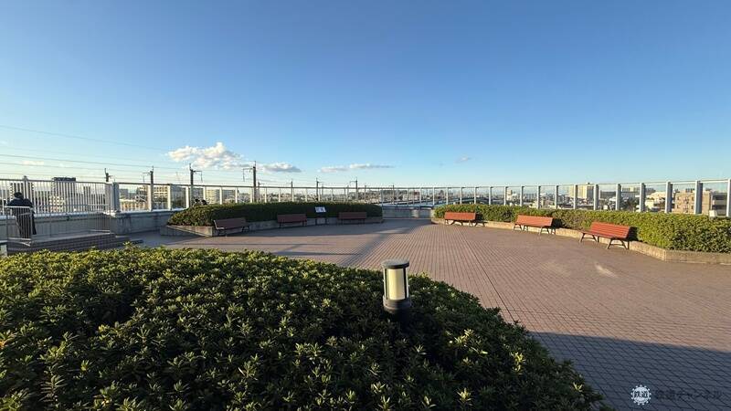 「鉄道博物館」ってどんなところ？ アクセス情報・見どころ・充実のランチやおすすめ休憩スポットも詳しく解説（埼玉県さいたま市）