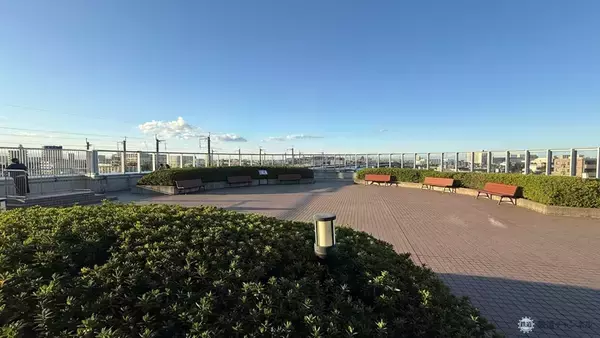 「「鉄道博物館」ってどんなところ？ アクセス情報・見どころ・充実のランチやおすすめ休憩スポットも詳しく解説（埼玉県さいたま市）」の画像