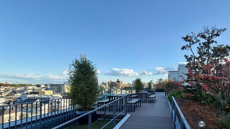 「鉄道博物館」ってどんなところ？ アクセス情報・見どころ・充実のランチやおすすめ休憩スポットも詳しく解説（埼玉県さいたま市）