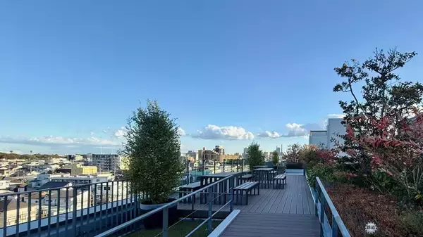 「「鉄道博物館」ってどんなところ？ アクセス情報・見どころ・充実のランチやおすすめ休憩スポットも詳しく解説（埼玉県さいたま市）」の画像