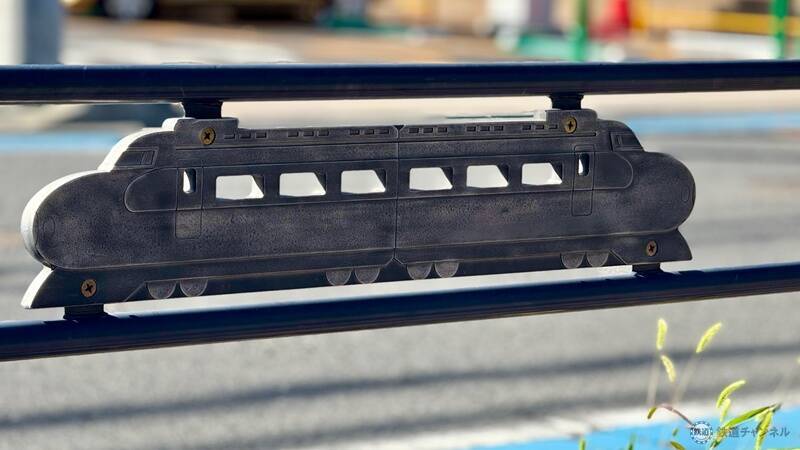 「鉄道博物館」ってどんなところ？ アクセス情報・見どころ・充実のランチやおすすめ休憩スポットも詳しく解説（埼玉県さいたま市）