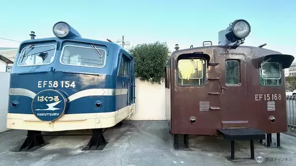 「「鉄道博物館」ってどんなところ？ アクセス情報・見どころ・充実のランチやおすすめ休憩スポットも詳しく解説（埼玉県さいたま市）」の画像