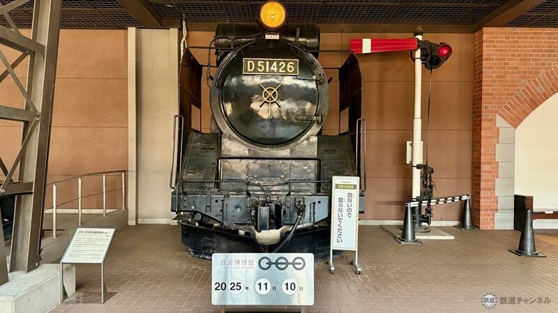 「鉄道博物館」ってどんなところ？ アクセス情報・見どころ・充実のランチやおすすめ休憩スポットも詳しく解説（埼玉県さいたま市）