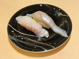 「豊洲で北海道の「幻の高級魚」を堪能！？ららぽーと豊洲「札幌魚河岸57番 いきいき寿司」実食レポ　8月25日オープン！」の画像10