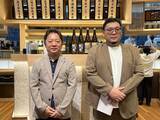 「豊洲で北海道の「幻の高級魚」を堪能！？ららぽーと豊洲「札幌魚河岸57番 いきいき寿司」実食レポ　8月25日オープン！」の画像2