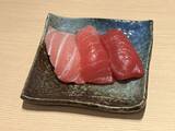 「豊洲で北海道の「幻の高級魚」を堪能！？ららぽーと豊洲「札幌魚河岸57番 いきいき寿司」実食レポ　8月25日オープン！」の画像6