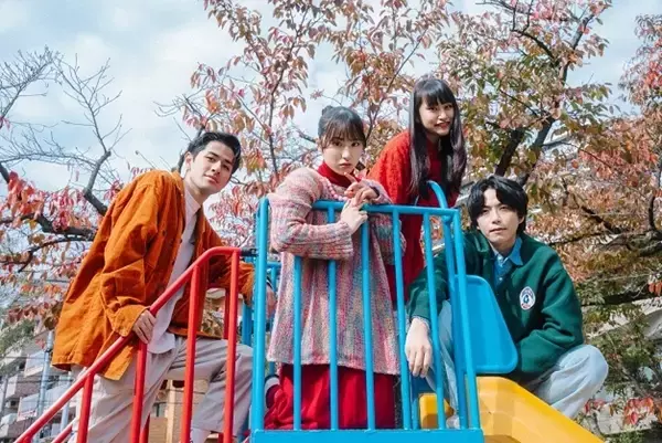 「若者に刺さる縦型ショートドラマをSNSで配信！　JR九州の「Re：ジャーニー」スタート」の画像