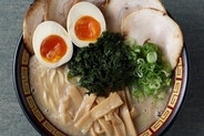 そごう大宮店「九州物産展」が12年ぶりに復活！濃厚久留米ラーメンや実演『博多とりかわ』が埼玉に！ 10/21(水)～27(火)まで