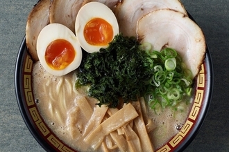 そごう大宮店「九州物産展」が12年ぶりに復活！濃厚久留米ラーメンや実演『博多とりかわ』が埼玉に！ 10/21(水)～27(火)まで