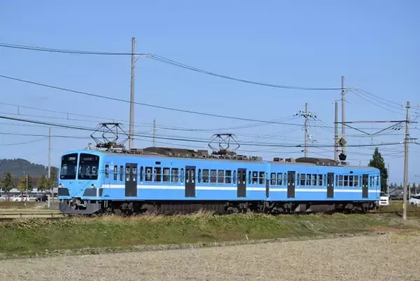 「三日月知事と西山西武HD社長が滋賀の魅力をトップセールス　連携協定１周年で湖国の食材を満載した「52席の至福」が快走【コラム】」の画像