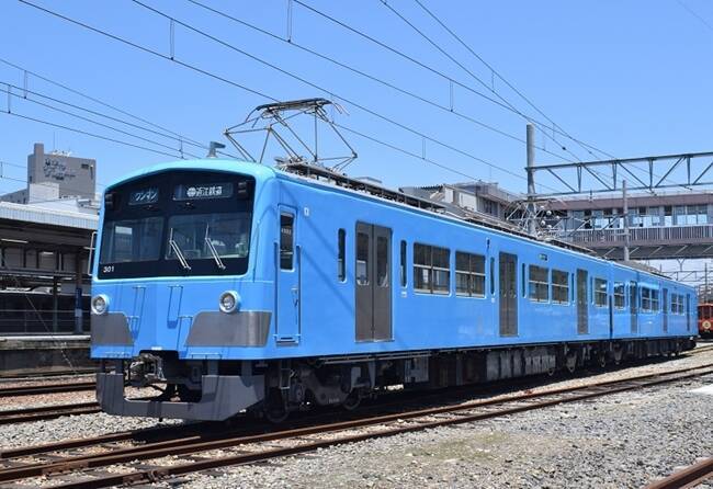 三日月知事と西山西武HD社長が滋賀の魅力をトップセールス　連携協定１周年で湖国の食材を満載した「52席の至福」が快走【コラム】