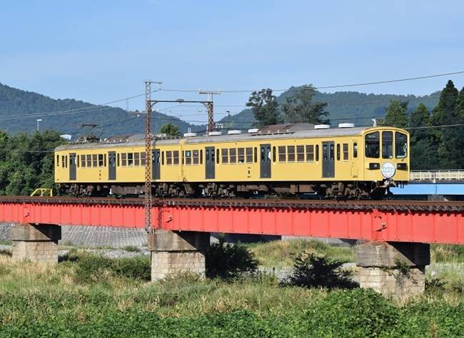 三日月知事と西山西武HD社長が滋賀の魅力をトップセールス　連携協定１周年で湖国の食材を満載した「52席の至福」が快走【コラム】