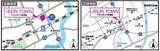 「東浦和駅徒歩1分「イオンタウン東浦和」3/28開業！ 25時まで営業のマルエツやバーガーキングなど22店舗が集結、伊勢丹跡地がウェルネス拠点に」の画像2