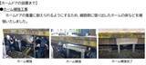 「東京メトロ ついに「ホームドア全180駅設置完了」 3/28に最後に設置される駅とは？日本初の地下鉄ホームドアから35年の歴史に終止符！」の画像5
