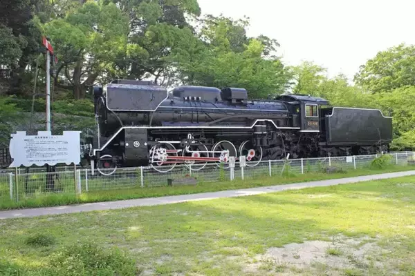 「イオン津店跡地「そよら津桜橋」2026年秋開業へ！ ヤマダデンキ新コンセプト店も出店 津駅徒歩約10分の再開発で変わる街の動線と裏話」の画像