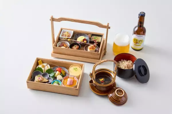 「南海の新観光列車「GRAN 天空」4/24デビュー！難波から高野山へ直通開始、豪華シートと地元食材グルメが変える旅の体験、料金･予約方法も解説」の画像