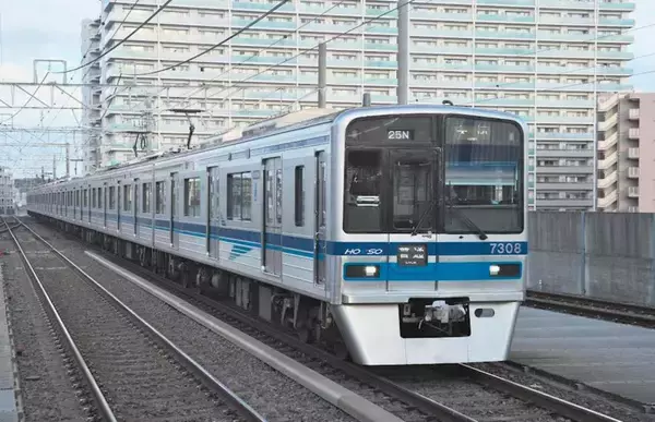 「「宗吾車両基地キッズフェスタ」と「春まつり2026」　京成グループのイベント２題（千葉県酒々井町など）」の画像