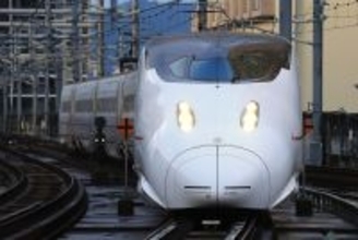 熊本市×JR九州が「鉄道交通を主軸とした共創」渋滞緩和の切り札に！新幹線通勤の推進や空港アクセス鉄道を見据えた都市基盤の強化