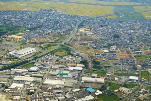 「熊本市×JR九州が「鉄道交通を主軸とした共創」渋滞緩和の切り札に！新幹線通勤の推進や空港アクセス鉄道を見据えた都市基盤の強化」の画像