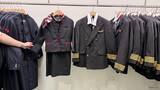 「【2026年最新】羽田空港のJAL工場見学「JAL SKY MUSEUM」完全ガイド！ 大迫力の格納庫や歴代制服、激戦必至な予約のコツとは？」の画像12