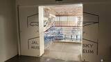 「【2026年最新】羽田空港のJAL工場見学「JAL SKY MUSEUM」完全ガイド！ 大迫力の格納庫や歴代制服、激戦必至な予約のコツとは？」の画像22