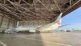 「【2026年最新】羽田空港のJAL工場見学「JAL SKY MUSEUM」完全ガイド！ 大迫力の格納庫や歴代制服、激戦必至な予約のコツとは？」の画像26