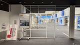 「【2026年最新】羽田空港のJAL工場見学「JAL SKY MUSEUM」完全ガイド！ 大迫力の格納庫や歴代制服、激戦必至な予約のコツとは？」の画像30