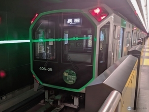 大阪・関西万博ロスの皆さまに贈る鉄分多目の万博三題噺（ばなし）（大阪市此花区）