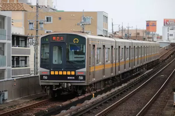 「名古屋の年末年始･列車運転まとめ【2025-2026】名鉄･JRの運転無しに注意！地下鉄･近鉄は？熱田神宮･伊勢神宮への初詣アクセスも」の画像