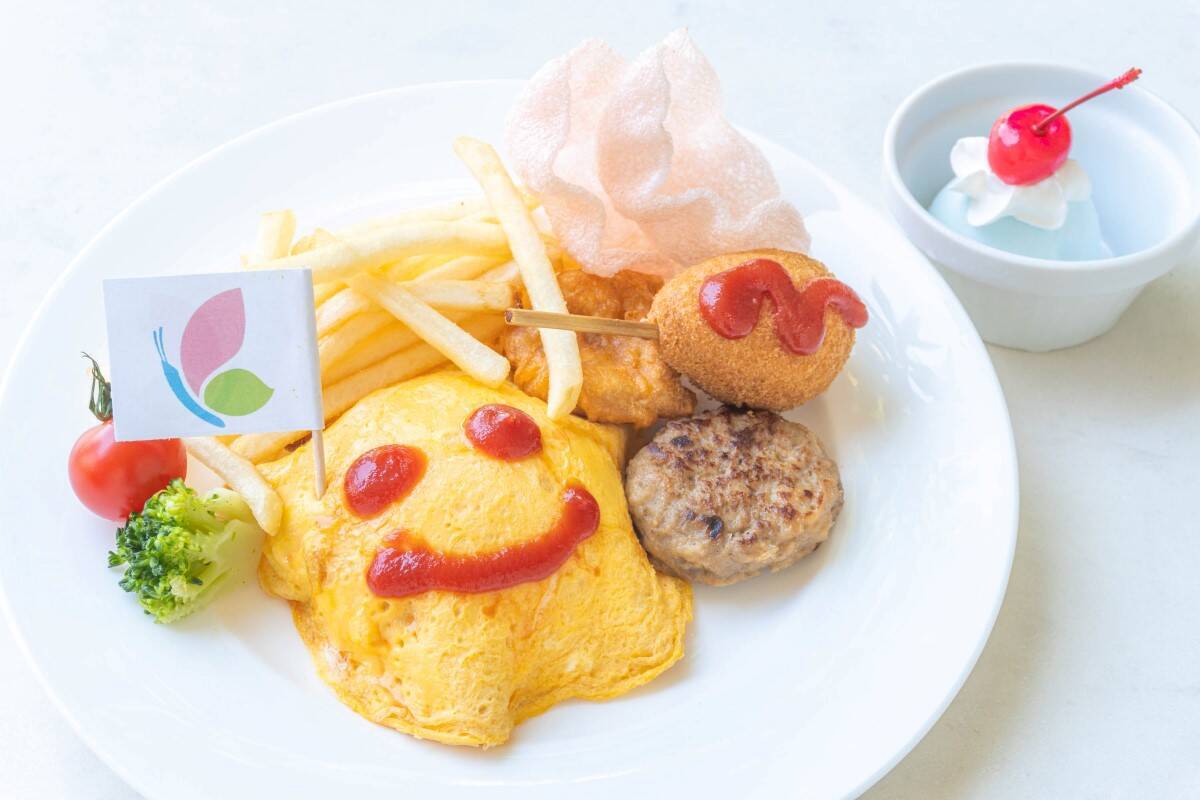 夏休みの家族旅行先にぴったり！都心から1時間の「湘南西エリア」満喫ガイド　鎌倉・江の島とは異なる魅力を持つ今夏の注目スポット
