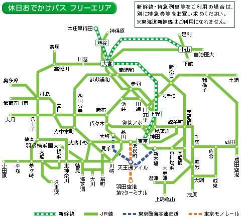 夏休みの家族旅行先にぴったり！都心から1時間の「湘南西エリア」満喫ガイド　鎌倉・江の島とは異なる魅力を持つ今夏の注目スポット