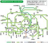「夏休みの家族旅行先にぴったり！都心から1時間の「湘南西エリア」満喫ガイド　鎌倉・江の島とは異なる魅力を持つ今夏の注目スポット」の画像6