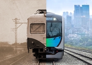 西武鉄道が「昭和から令和を走り鉄分補給」をテーマに博覧会を実施！くすのきホールで8月14日から 新車両「トキイロ」体験ブースも アクセスや申込方法を解説
