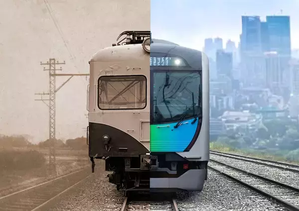 西武鉄道が「昭和から令和を走り鉄分補給」をテーマに博覧会を実施！くすのきホールで8月14日から 新車両「トキイロ」体験ブースも アクセスや申込方法を解説
