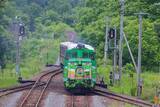 「【JR北海道】ありがとう富良野・美瑛ノロッコ号！9月23日ラストランの特別ダイヤとおもてなし」の画像1