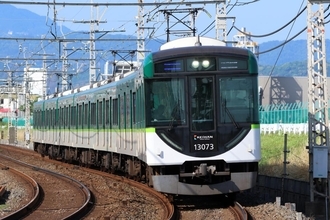 大阪～京都と滋賀の大津周辺を結ぶ関西の大手私鉄「京阪電車」とは？ 路線図･運賃･プレミアムカーの乗り方とお得なきっぷの選び方
