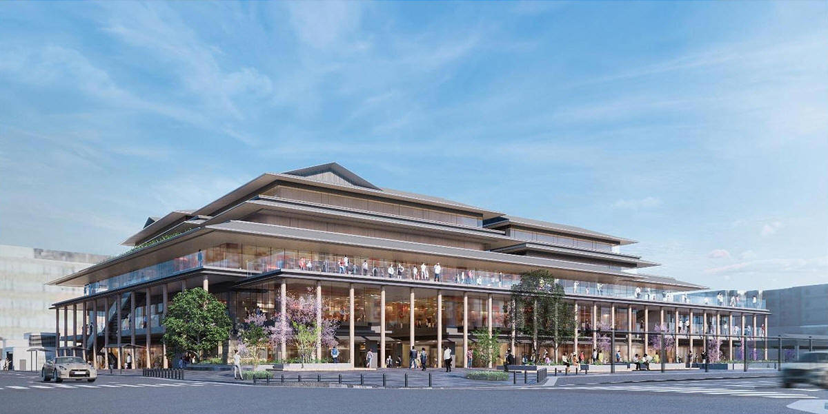 大阪～京都と滋賀の大津周辺を結ぶ関西の大手私鉄「京阪電車」とは？ 路線図･運賃･プレミアムカーの乗り方とお得なきっぷの選び方